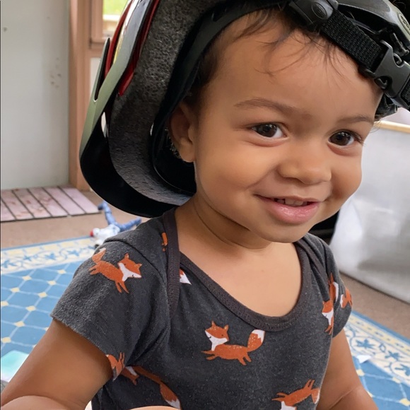 Greetings, Sebrina Here <3 - Picture 6 of 6